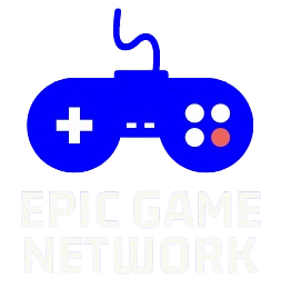 epicgamenetwork.com